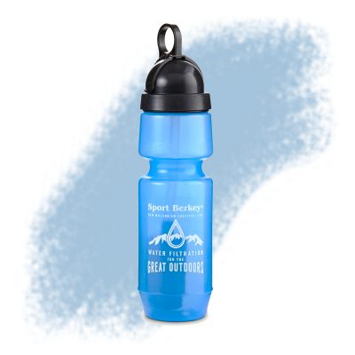 https://www.usaberkeyfilters.com/wp-content/uploads/2012/05/USABerkeyFilters_Sport_Berkey_Water_Filter_bottle_blue_stripe-400x400.jpg
