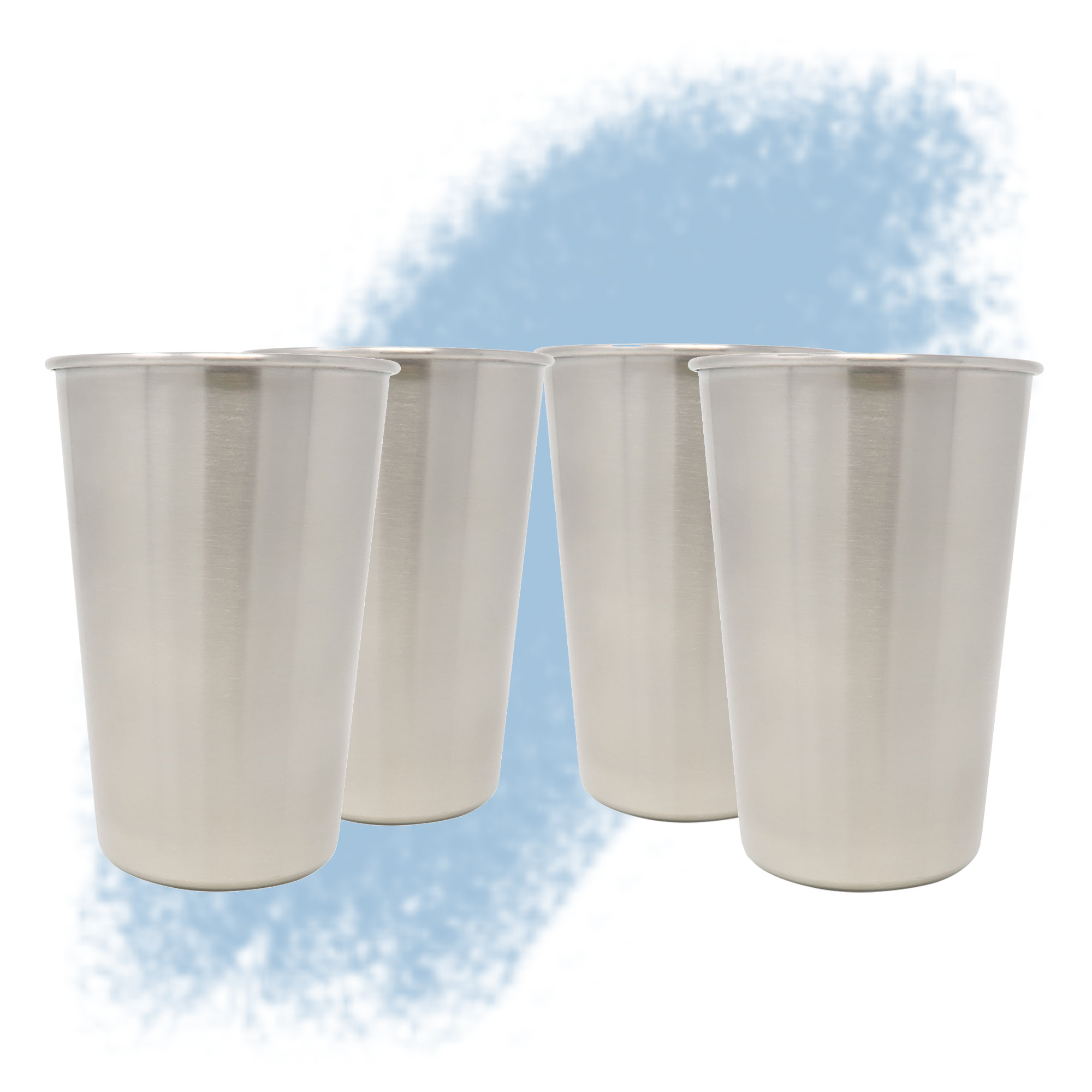 https://www.usaberkeyfilters.com/wp-content/uploads/2020/07/USABerkeyFilters_Berkey_stainless_steel_16oz_tumblers_cups_blue_stripe-1.jpg