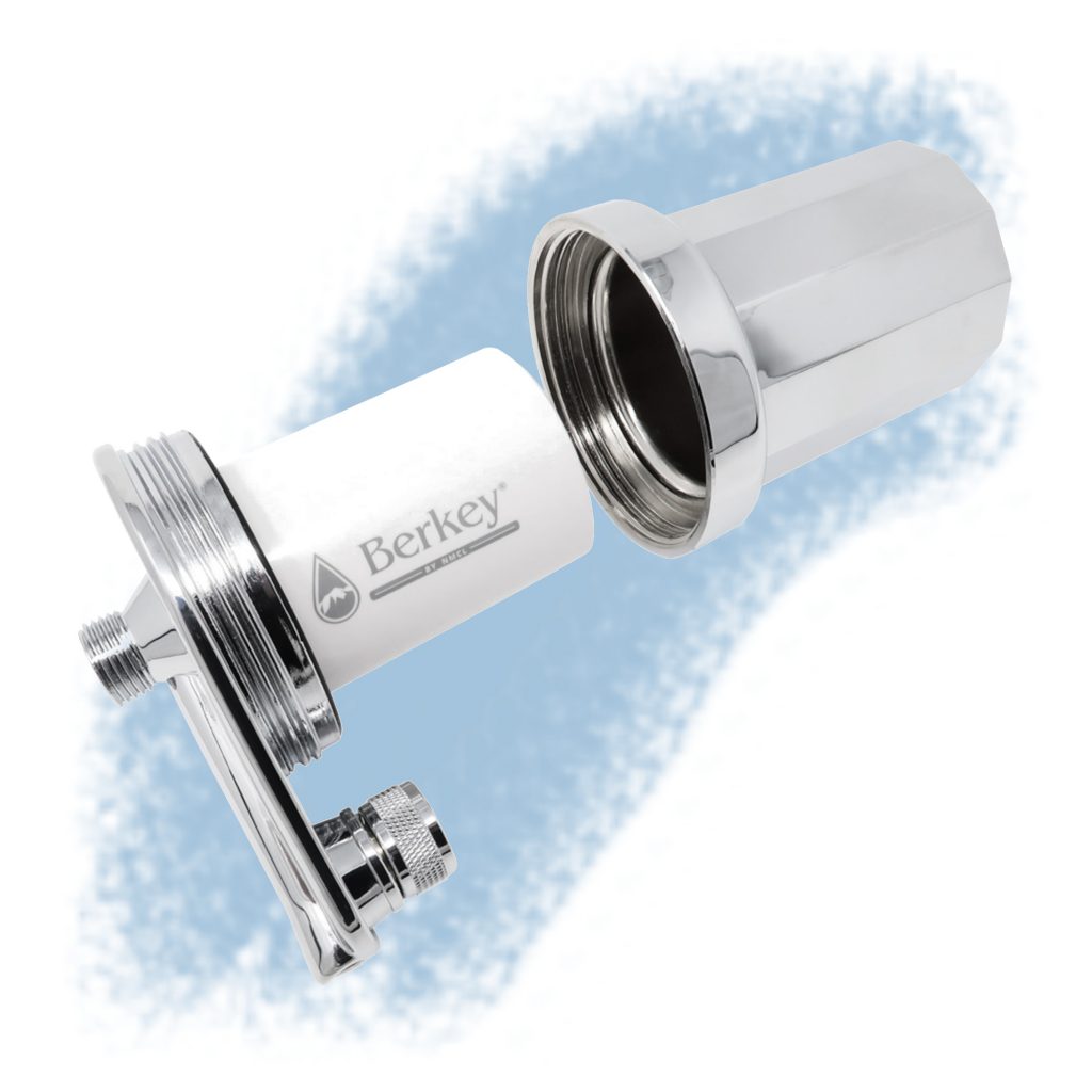 https://www.usaberkeyfilters.com/wp-content/uploads/2020/10/USABF_Berkey-Shower-Filter-housing_2000x2000-1024x1024.jpg