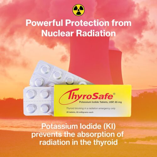 thyrosafe2