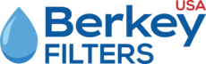 USA Berkey Filters